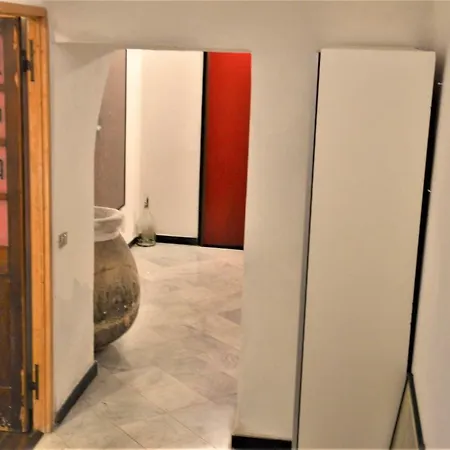 San Bernardo - Palazzo Rolli 'sauli' *