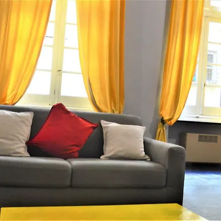 San Bernardo - Palazzo Rolli 'sauli' *