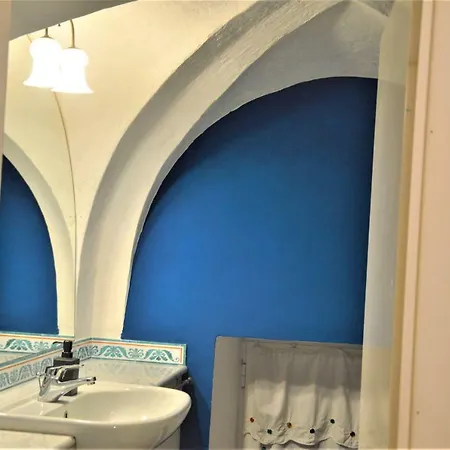 San Bernardo - Palazzo Rolli 'sauli' Διαμέρισμα Γένοβα