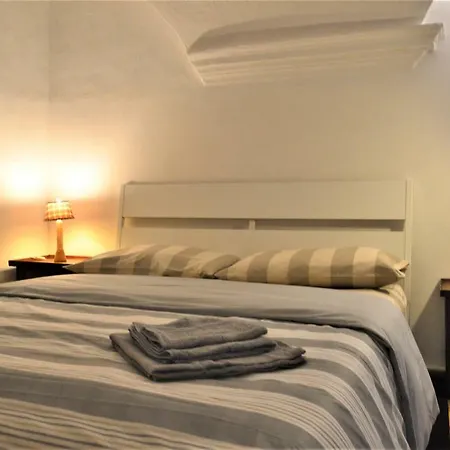 San Bernardo - Palazzo Rolli 'sauli' Διαμέρισμα Γένοβα
